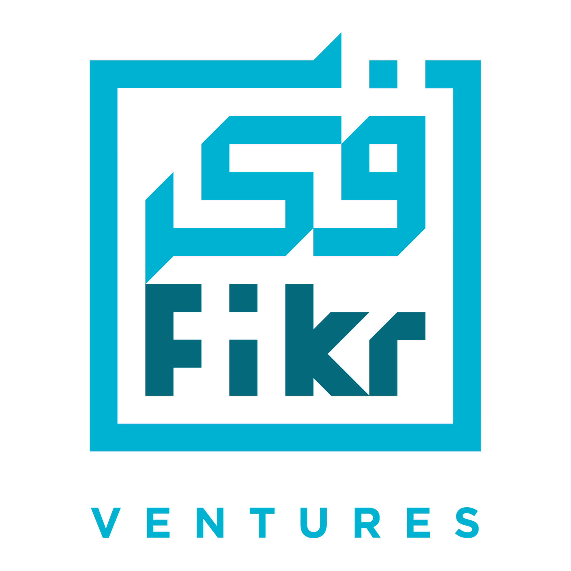 Fikr Ventures