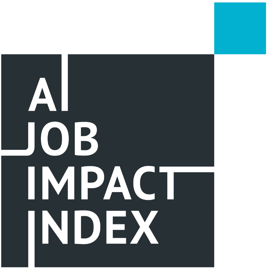 AI Job Impact Index