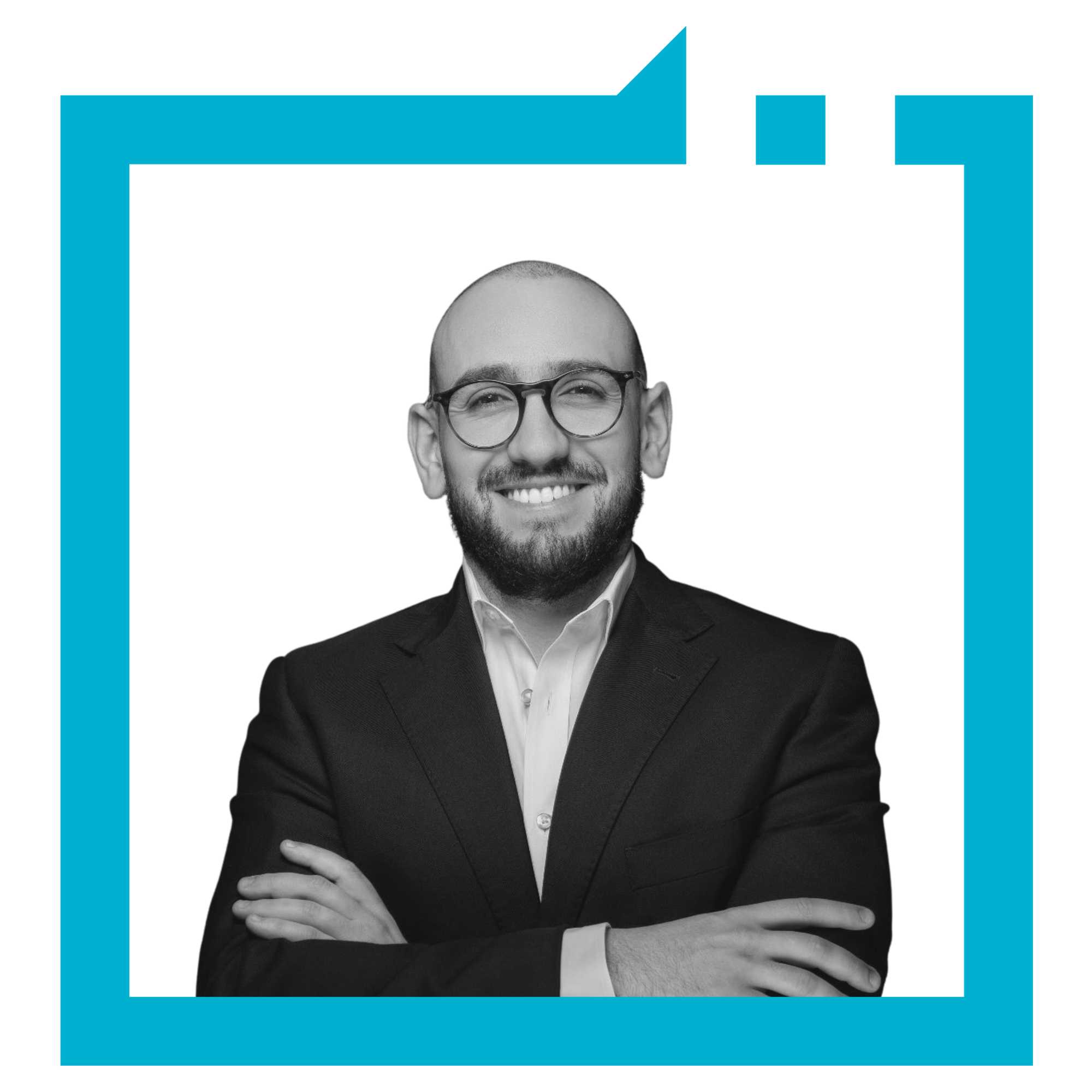 Hussein Al-Majali