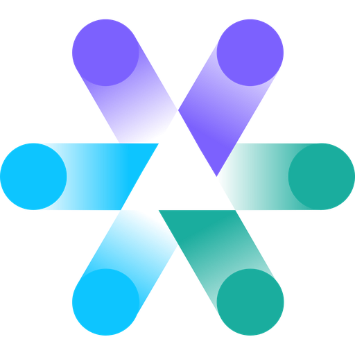 AILA logo