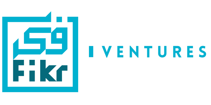 Fikr Ventures